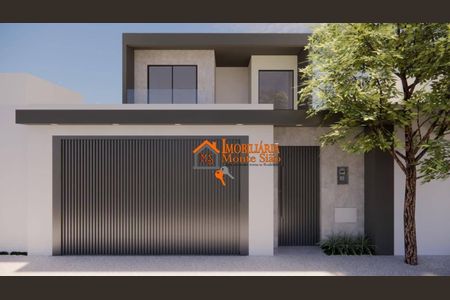 8_photo/94ce8843c3.ad71ebb9c876c57a-ATLAS-9c2513a7-be2b-4a5a-97e8-ebcf4bd8752a.jpg de casa à venda com 3 quartos, 206m² em Jardim Presidente Dutra, Guarulhos