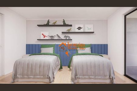 7_photo/94ce8843c3.ad71ebb9c876c57a-ATLAS-9e253c28-0919-4b49-b5f5-14bcf21ebfef.jpg de casa à venda com 3 quartos, 206m² em Jardim Presidente Dutra, Guarulhos