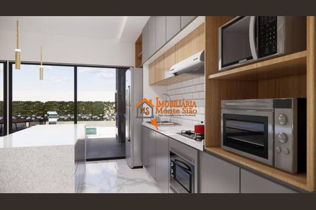 3_photo/94ce8843c3.ad71ebb9c876c57a-ATLAS-9e8717f7-cc82-4bc8-a44c-d8c3b3c033a3.jpg de casa à venda com 3 quartos, 206m² em Jardim Presidente Dutra, Guarulhos