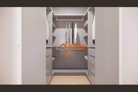 9_photo/94ce8843c3.ad71ebb9c876c57a-ATLAS-abdde3a6-4c71-49e6-857b-6aa9ebb8899c.jpg de casa à venda com 3 quartos, 206m² em Jardim Presidente Dutra, Guarulhos