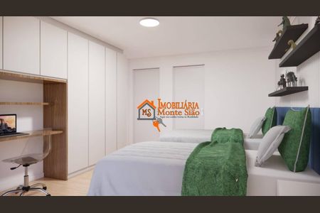 4_photo/94ce8843c3.ad71ebb9c876c57a-ATLAS-c7ea3c5b-b762-4150-bbec-a54fbedb6c26.jpg de casa à venda com 3 quartos, 206m² em Jardim Presidente Dutra, Guarulhos