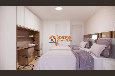 9_photo/94ce8843c3.ad71ebb9c876c57a-ATLAS-cfbdf9b5-6737-4beb-a948-d454eccafb15.jpg de casa à venda com 3 quartos, 206m² em Jardim Presidente Dutra, Guarulhos