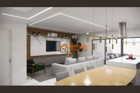 9_photo/94ce8843c3.ad71ebb9c876c57a-ATLAS-e48eb53e-88cd-4174-833b-516c25713a82.jpg de casa à venda com 3 quartos, 206m² em Jardim Presidente Dutra, Guarulhos