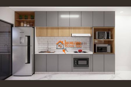 11_photo/94ce8843c3.ad71ebb9c876c57a-ATLAS-ef5a3070-4904-42d3-834c-7cf0f7d7c0a2.jpg de casa à venda com 3 quartos, 206m² em Jardim Presidente Dutra, Guarulhos