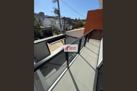 2_photo/94ce8843e9.31fa6799cfd26a89-ATLAS-2f2a1c0a-e5fd-4fd8-a040-cbb0b86c929c.jpg de casa à venda com 3 quartos, 100m² em Jardim Presidente Dutra, Guarulhos