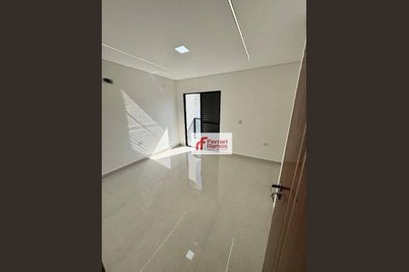 4_photo/94ce8843e9.31fa6799cfd26a89-ATLAS-36eaa59a-6cba-4e29-abb2-0bf4db01b345.jpg de casa à venda com 3 quartos, 100m² em Jardim Presidente Dutra, Guarulhos