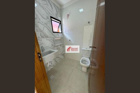 5_photo/94ce8843e9.31fa6799cfd26a89-ATLAS-3a2b32fc-5e0a-4f1a-8073-a1448c651fb7.jpg de casa à venda com 3 quartos, 100m² em Jardim Presidente Dutra, Guarulhos