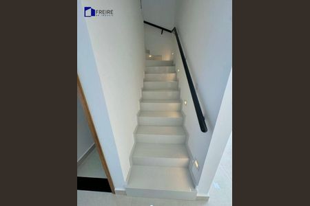 6_photo/94ce8843e9.31fa6799cfd26a89-ATLAS-3ccb3a0e-4a45-48e7-906f-a4ce4e515ec8.jpg de casa à venda com 3 quartos, 100m² em Jardim Presidente Dutra, Guarulhos