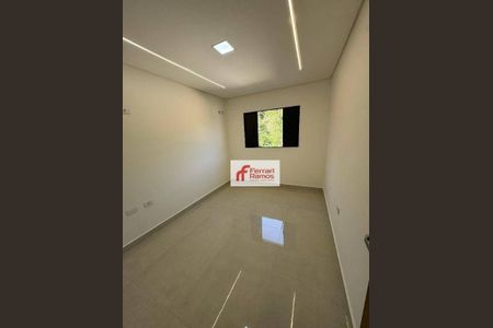 7_photo/94ce8843e9.31fa6799cfd26a89-ATLAS-45162e9c-fd3b-40b2-8474-0a47cfefe524.jpg de casa à venda com 3 quartos, 100m² em Jardim Presidente Dutra, Guarulhos