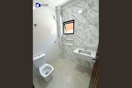 4_photo/94ce8843e9.31fa6799cfd26a89-ATLAS-4ad24c29-48ae-42e3-b3ee-62a979194df0.jpg de casa à venda com 3 quartos, 100m² em Jardim Presidente Dutra, Guarulhos