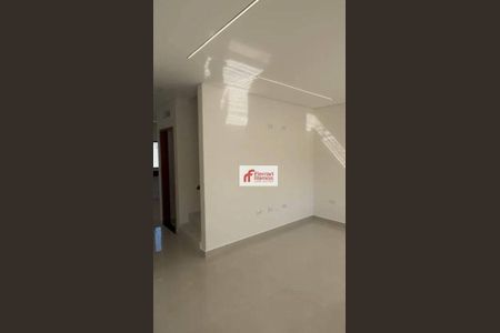 8_photo/94ce8843e9.31fa6799cfd26a89-ATLAS-4e1fabe0-ed7b-459b-a79a-7eb4634f8d5f.jpg de casa à venda com 3 quartos, 100m² em Jardim Presidente Dutra, Guarulhos