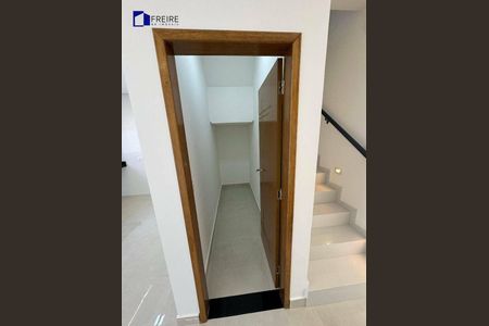 2_photo/94ce8843e9.31fa6799cfd26a89-ATLAS-59cdfdd7-0a1b-4c57-abda-5b1dedabee5a.jpg de casa à venda com 3 quartos, 100m² em Jardim Presidente Dutra, Guarulhos