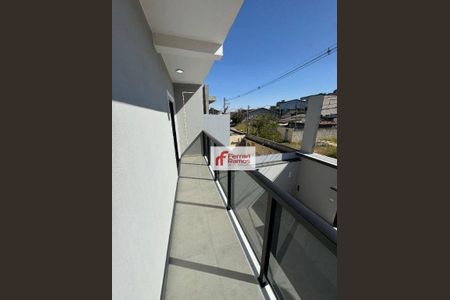 10_photo/94ce8843e9.31fa6799cfd26a89-ATLAS-59ddc66f-8d94-4eb5-9df3-30d895dabac8.jpg de casa à venda com 3 quartos, 100m² em Jardim Presidente Dutra, Guarulhos