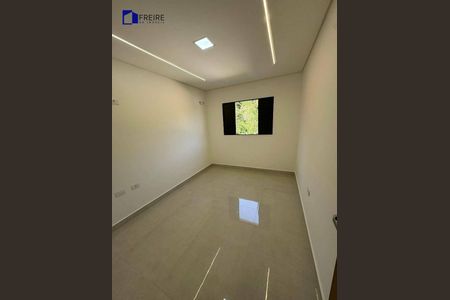 11_photo/94ce8843e9.31fa6799cfd26a89-ATLAS-ec1a685d-8c3a-4e18-86b3-b3ce005ee49b.jpg de casa à venda com 3 quartos, 100m² em Jardim Presidente Dutra, Guarulhos