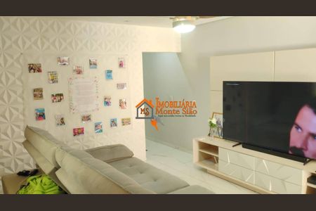 9_photo/94ce8843ed.9445d083dc68a5ac-ATLAS-7596feb7-e5bd-4e2d-8067-4386c2eedc62.jpg de casa à venda com 4 quartos, 187m² em Jardim Presidente Dutra, Guarulhos