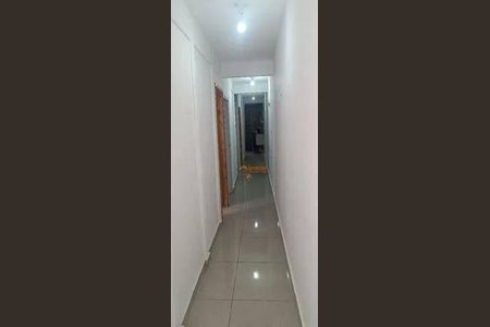 3_photo/94ce8843fd.cbbfd4a03055828f-ATLAS-47a70d37-e704-42d2-84da-a36076274f0e.jpg de casa à venda com 3 quartos, 184m² em Jardim Presidente Dutra, Guarulhos