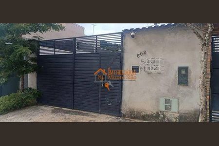 6_photo/94ce8843fd.cbbfd4a03055828f-ATLAS-fa2e892e-d7a9-4e1c-b66c-6d80e67c4de1.jpg de casa à venda com 3 quartos, 184m² em Jardim Presidente Dutra, Guarulhos