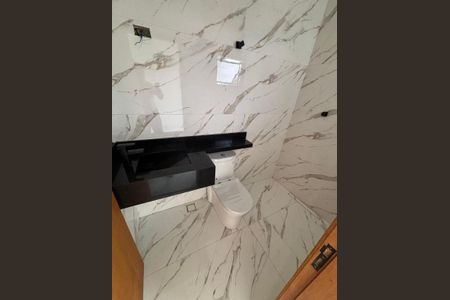 11_photo/94ce8843ff.91a8ad6776264921-ATLAS-b6ccaee4-eab7-49d9-8745-bd254a93624a.jpg de casa à venda com 3 quartos, 125m² em Jardim Presidente Dutra, Guarulhos