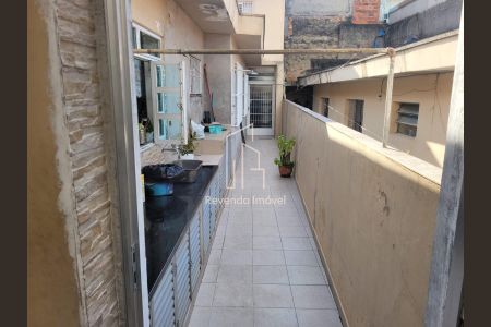 20_photo/94ce88440b.bb2cfda027800a9a-ATLAS-37f974c2-e2de-4d08-b99a-e8f7cc2c70f2.jpg de casa à venda com 3 quartos, 200m² em Jardim Presidente Dutra, Guarulhos