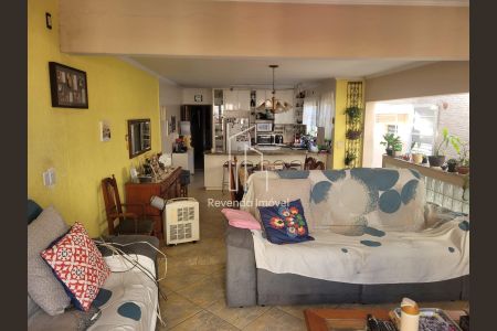 14_photo/94ce88440b.bb2cfda027800a9a-ATLAS-e7160e4c-1aa2-4e0e-bf41-2db92cbed03c.jpg de casa à venda com 3 quartos, 200m² em Jardim Presidente Dutra, Guarulhos