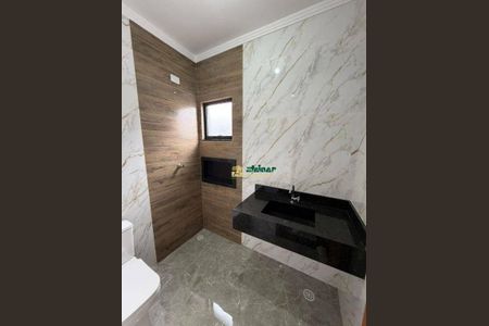 20_photo/94ce884415.6fa48a32a50b7a11-ATLAS-17ce9b5b-b79e-4b08-8c7d-7f22c13aaa15.jpg de casa à venda com 3 quartos, 200m² em Jardim Presidente Dutra, Guarulhos
