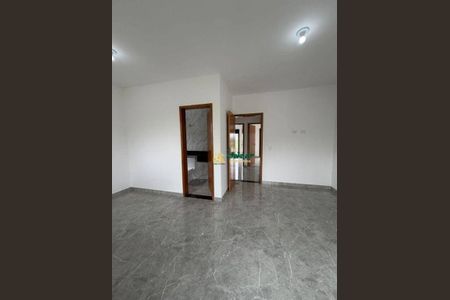 13_photo/94ce884415.6fa48a32a50b7a11-ATLAS-27956817-5efd-4b92-9486-615664ae0fab.jpg de casa à venda com 3 quartos, 200m² em Jardim Presidente Dutra, Guarulhos
