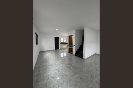 9_photo/94ce884415.6fa48a32a50b7a11-ATLAS-75c467ef-4184-4dbf-b3b8-fb59eff7458b.jpg de casa à venda com 3 quartos, 200m² em Jardim Presidente Dutra, Guarulhos
