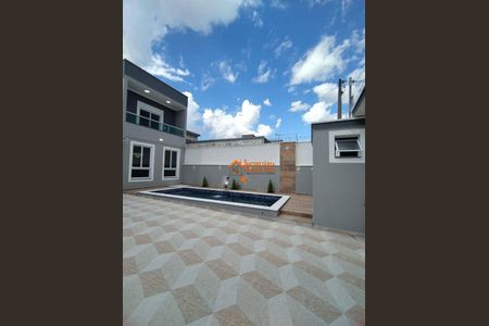 4_photo/94ce88443d.1831327c64793454-ATLAS-a47cb09b-34db-4ec0-aed8-a74f0f48bbf6.jpg de casa à venda com 3 quartos, 200m² em Jardim Presidente Dutra, Guarulhos