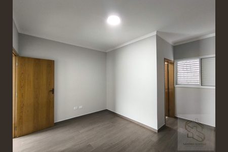 8_photo/94ce88443d.1831327c64793454-ATLAS-ce8577d9-d112-4c85-8a79-6868ce7f7fea.jpg de casa à venda com 3 quartos, 169m² em Jardim Presidente Dutra, Guarulhos