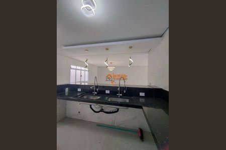18_photo/94ce88443d.1831327c64793454-ATLAS-d336b3d5-b465-47d2-b5df-e4f4d280b100.jpg de casa à venda com 3 quartos, 200m² em Jardim Presidente Dutra, Guarulhos