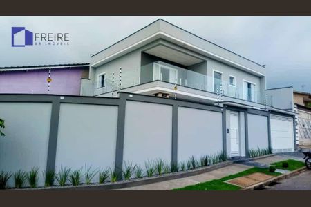 1_photo/94ce884447.2832257cbb3df2c4-ATLAS-03e42e42-e741-426c-8956-95b79e63be85.jpg de casa à venda com 3 quartos, 165m² em Jardim Presidente Dutra, Guarulhos