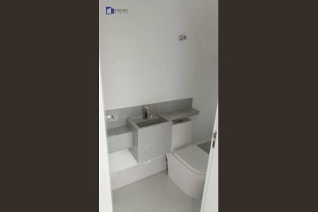 6_photo/94ce884447.2832257cbb3df2c4-ATLAS-085fca32-bed7-4298-8d01-ff2f5c8eac16.jpg de casa à venda com 3 quartos, 165m² em Jardim Presidente Dutra, Guarulhos