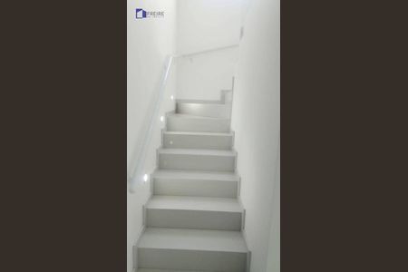 2_photo/94ce884447.2832257cbb3df2c4-ATLAS-099cff72-a1f1-49fa-9c8e-fa10b9363b36.jpg de casa à venda com 3 quartos, 165m² em Jardim Presidente Dutra, Guarulhos