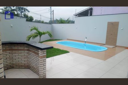 10_photo/94ce884447.2832257cbb3df2c4-ATLAS-27dbc2a6-fb38-4775-98eb-37e224645e4e.jpg de casa à venda com 3 quartos, 165m² em Jardim Presidente Dutra, Guarulhos