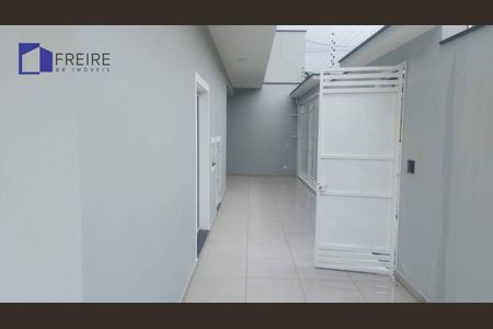 4_photo/94ce884447.2832257cbb3df2c4-ATLAS-66ea8126-e57a-4f13-973d-6188340a9613.jpg de casa à venda com 3 quartos, 165m² em Jardim Presidente Dutra, Guarulhos