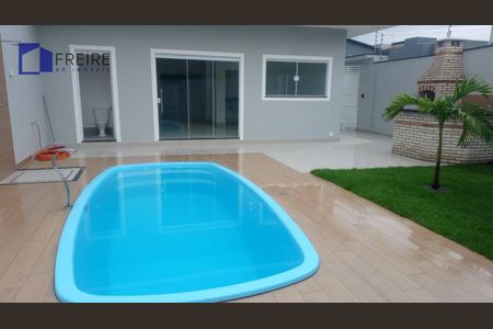 9_photo/94ce884447.2832257cbb3df2c4-ATLAS-71d4eabb-dfb7-4e6d-b6fe-f7a1a5d85d32.jpg de casa à venda com 3 quartos, 165m² em Jardim Presidente Dutra, Guarulhos