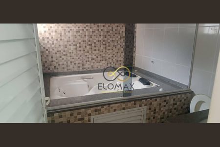 3_photo/94ce884447.d2592adac2a474df-ATLAS-d60e55f4-e8e8-4e5a-a4da-0067b291fb63.jpg de casa à venda com 3 quartos, 150m² em Jardim Presidente Dutra, Guarulhos