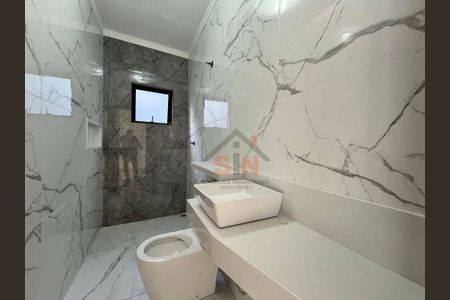 6_photo/94ce884447.d7a91d1757fec3a4-ATLAS-23b383f4-4c65-4874-93d7-7255c4bacd98.jpg de casa à venda com 2 quartos, 73m² em Jardim Presidente Dutra, Guarulhos