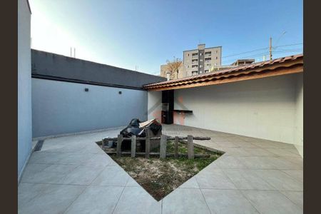 13_photo/94ce884447.d7a91d1757fec3a4-ATLAS-2a677963-697b-4d0d-87f9-145702f72ea6.jpg de casa à venda com 2 quartos, 73m² em Jardim Presidente Dutra, Guarulhos