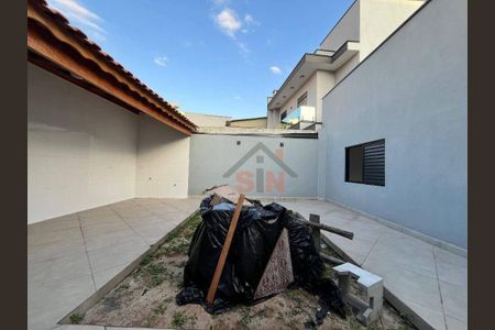 16_photo/94ce884447.d7a91d1757fec3a4-ATLAS-67752a8e-efc9-485a-9320-0393aaffa3c7.jpg de casa à venda com 2 quartos, 73m² em Jardim Presidente Dutra, Guarulhos