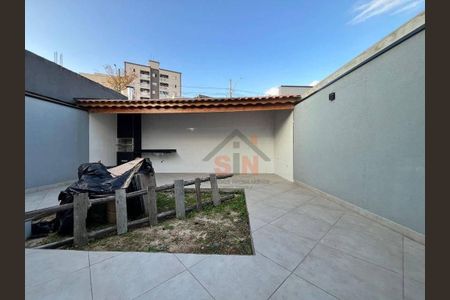 18_photo/94ce884447.d7a91d1757fec3a4-ATLAS-86258ed6-503b-45bf-814f-dbd5635e8de7.jpg de casa à venda com 2 quartos, 73m² em Jardim Presidente Dutra, Guarulhos