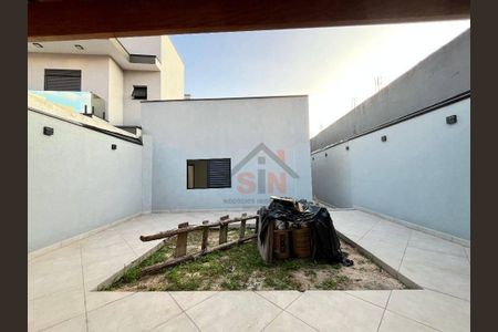 15_photo/94ce884447.d7a91d1757fec3a4-ATLAS-8f438f36-07b2-4819-abdc-b700e650ef65.jpg de casa à venda com 2 quartos, 73m² em Jardim Presidente Dutra, Guarulhos