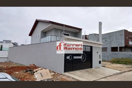 9_photo/94ce88446f.c4a0bdba0b5cdebe-ATLAS-2822edcf-d2fc-46b0-9dc1-e8338f523fb5.jpg de casa à venda com 3 quartos, 143m² em Jardim Presidente Dutra, Guarulhos