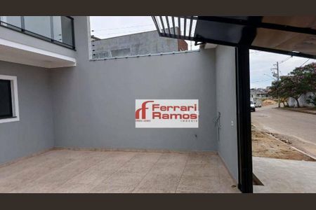 8_photo/94ce88446f.c4a0bdba0b5cdebe-ATLAS-40fe0cea-432e-4453-ae72-e36cfee4ba94.jpg de casa à venda com 3 quartos, 143m² em Jardim Presidente Dutra, Guarulhos