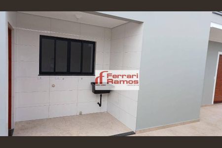 3_photo/94ce88446f.c4a0bdba0b5cdebe-ATLAS-a4df0a67-b008-4485-a2d6-bcd555cff008.jpg de casa à venda com 3 quartos, 143m² em Jardim Presidente Dutra, Guarulhos