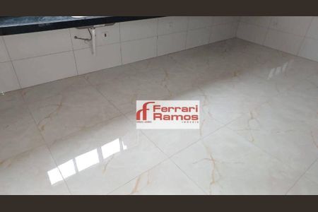 3_photo/94ce88446f.c4a0bdba0b5cdebe-ATLAS-af3f50bf-fe8c-4e57-800a-76d00241da6c.jpg de casa à venda com 3 quartos, 143m² em Jardim Presidente Dutra, Guarulhos