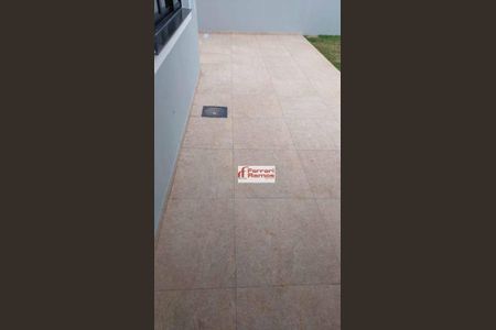 7_photo/94ce88446f.c4a0bdba0b5cdebe-ATLAS-c0900dcd-040f-4b68-ac8e-aa0ff6252049.jpg de casa à venda com 3 quartos, 143m² em Jardim Presidente Dutra, Guarulhos