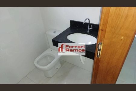 5_photo/94ce88446f.c4a0bdba0b5cdebe-ATLAS-dbfb7321-4ff5-4fd6-9d3b-25c37f172d1c.jpg de casa à venda com 3 quartos, 143m² em Jardim Presidente Dutra, Guarulhos