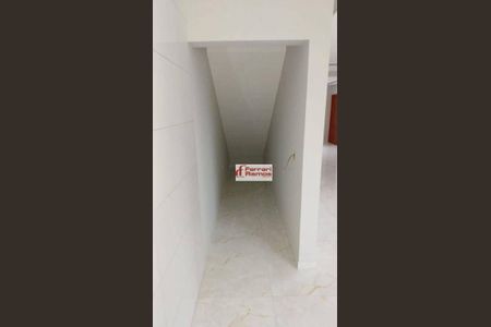 1_photo/94ce88446f.c4a0bdba0b5cdebe-ATLAS-e3c235d4-72d4-47ee-b9e2-fbba1135743a.jpg de casa à venda com 3 quartos, 143m² em Jardim Presidente Dutra, Guarulhos