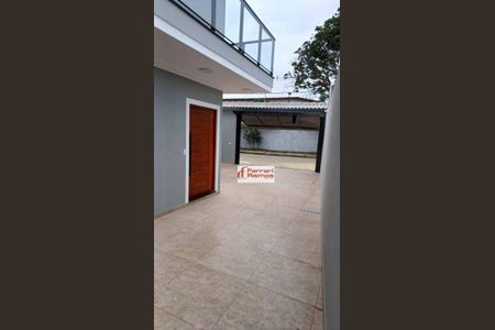 7_photo/94ce88446f.c4a0bdba0b5cdebe-ATLAS-ff09119b-e21e-4ccb-a4e7-243f844dee48.jpg de casa à venda com 3 quartos, 143m² em Jardim Presidente Dutra, Guarulhos